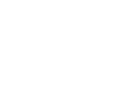 vikyelis.es