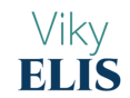 vikyelis.es