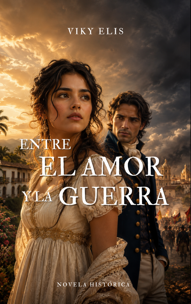Portada Libro Novela Misterio Oscuro Negro Blanco